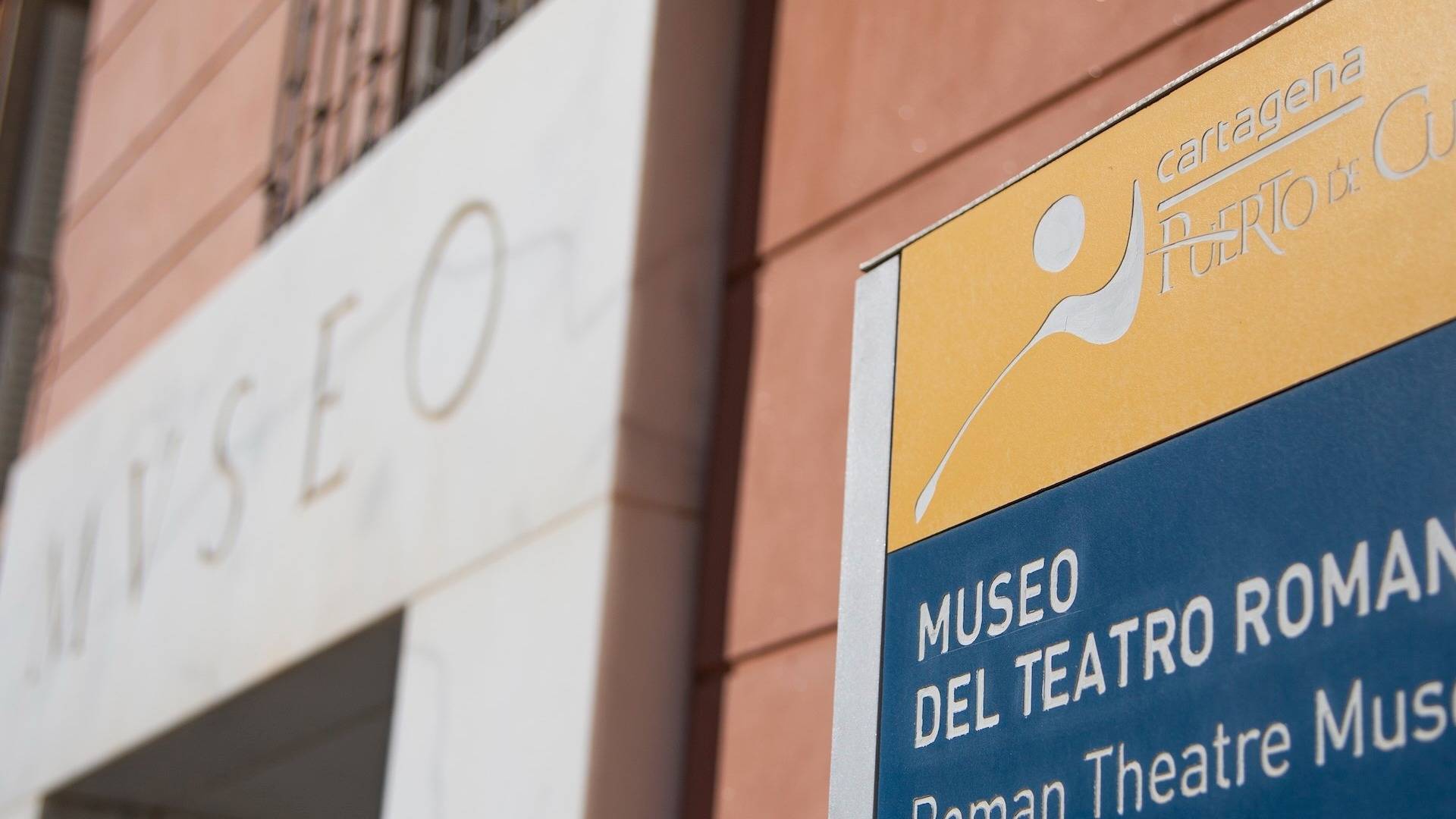 Un viaje al pasado en Cartagena a través de los museos bajo tierra y las travesías en barco que transforman el turismo del sureste