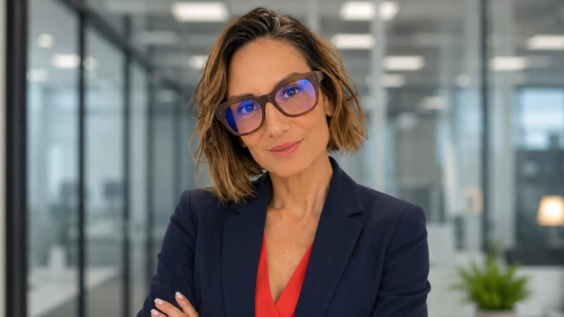 La obsesión por los influencers está poniendo en riesgo la construcción de marcas en América Latina
