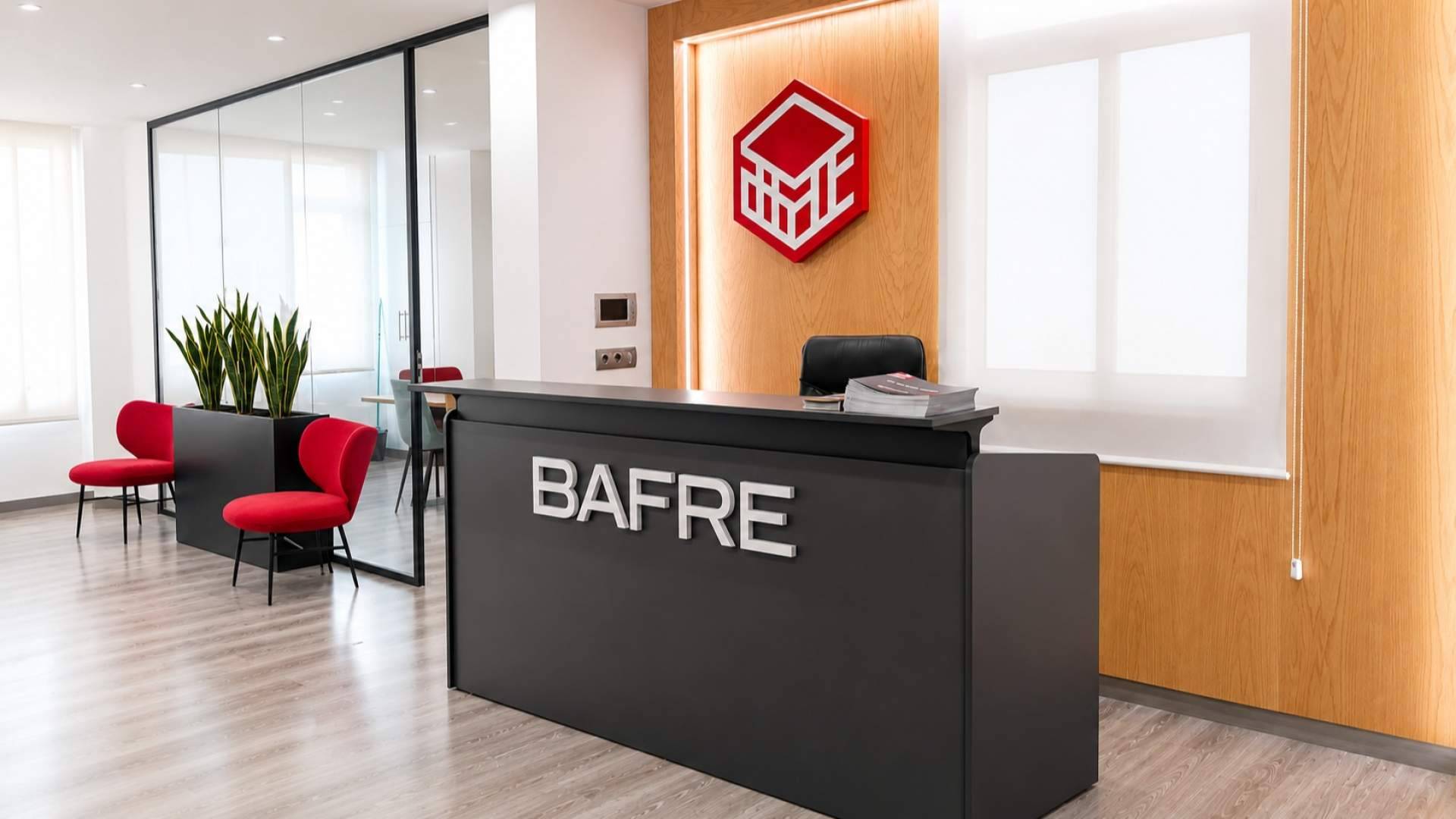 Bafre inaugura su nueva oficina en Málaga y refuerza su apuesta por el mercado inmobiliario andaluz