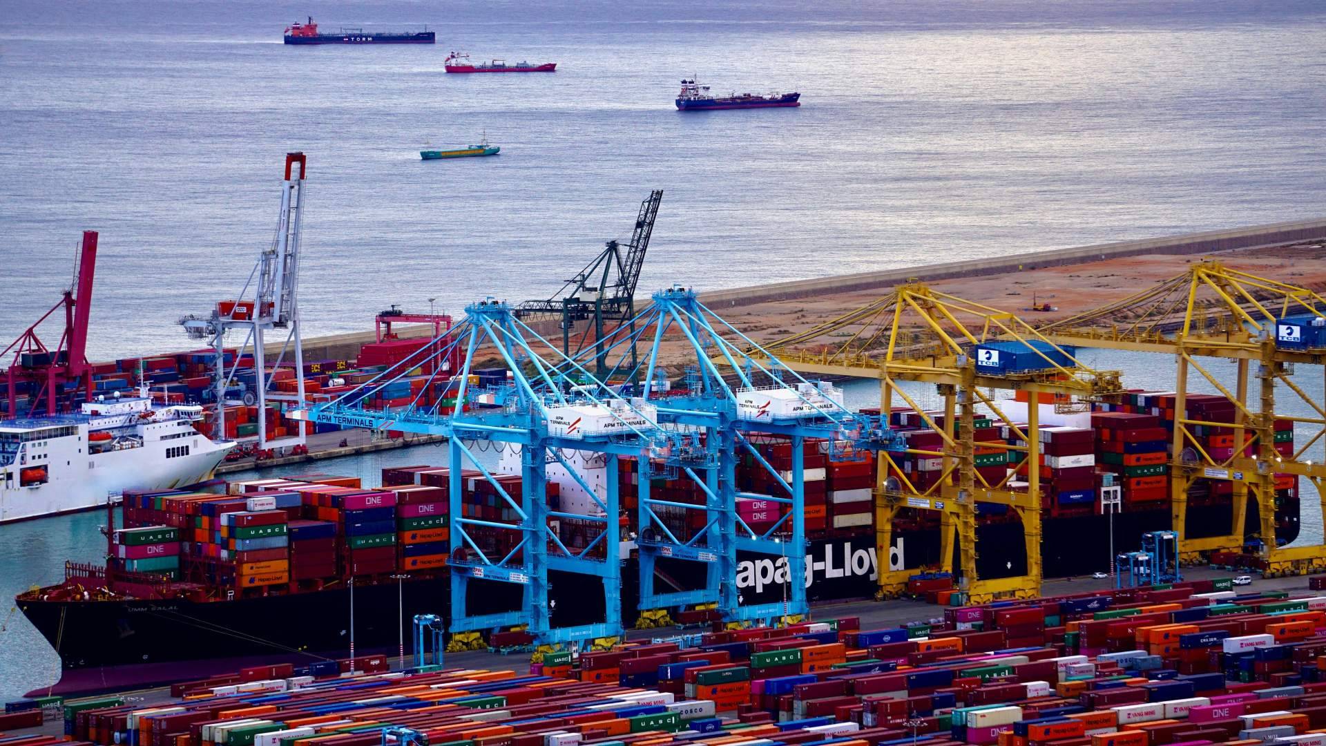 Cómo las pymes españolas crecen en ventas pero pierden rentabilidad