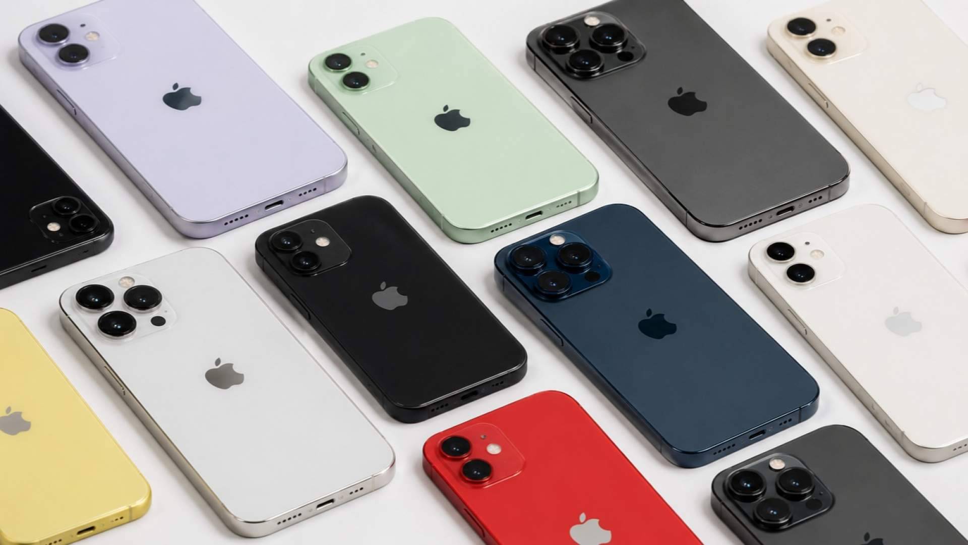 El iPhone reacondicionado impulsa una nueva forma de consumo tecnológico entre las empresas españolas