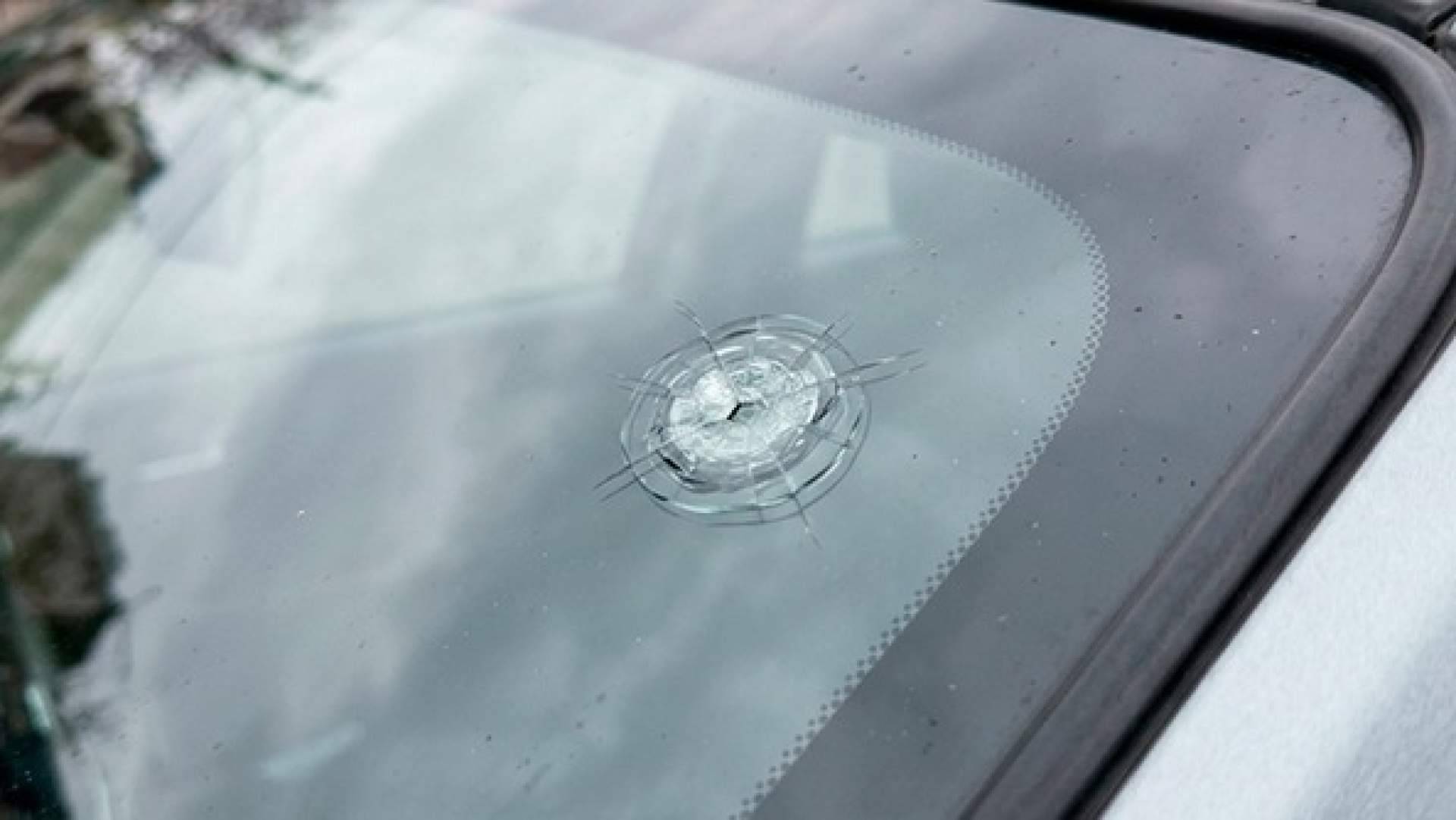 Este verano, Ralarsa lleva la pasión por el fútbol a la carretera con una campaña de seguridad vial
