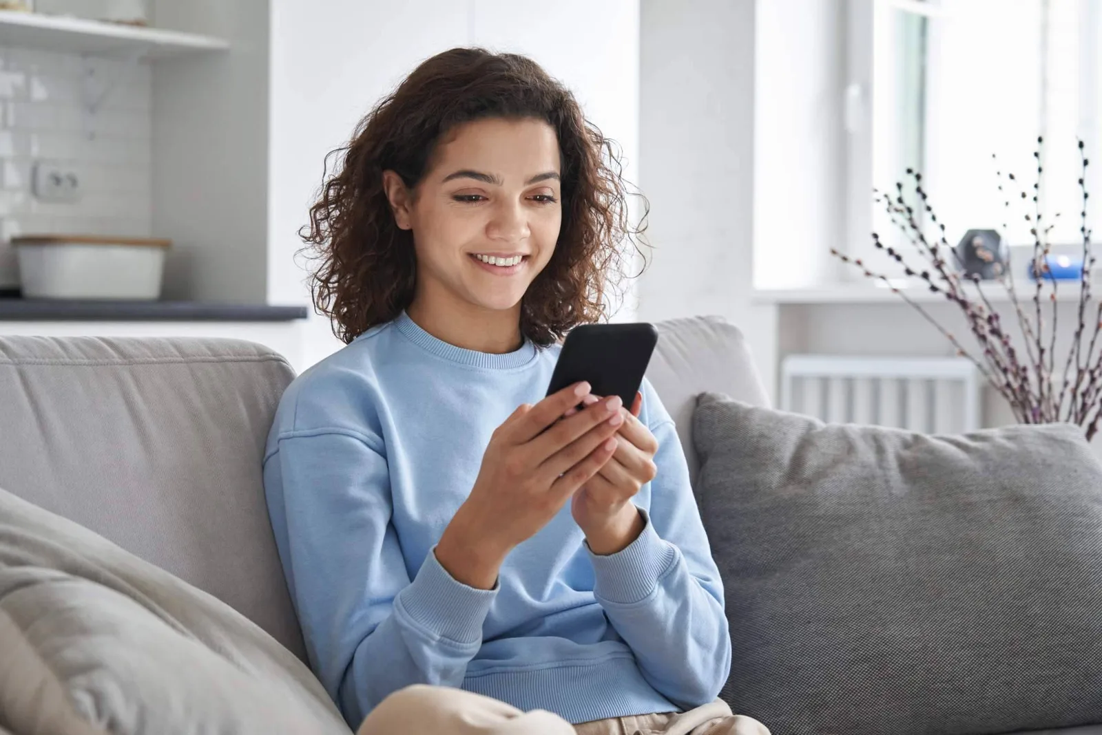 American Language Academy analiza las ventajas y límites de aprender inglés con apps