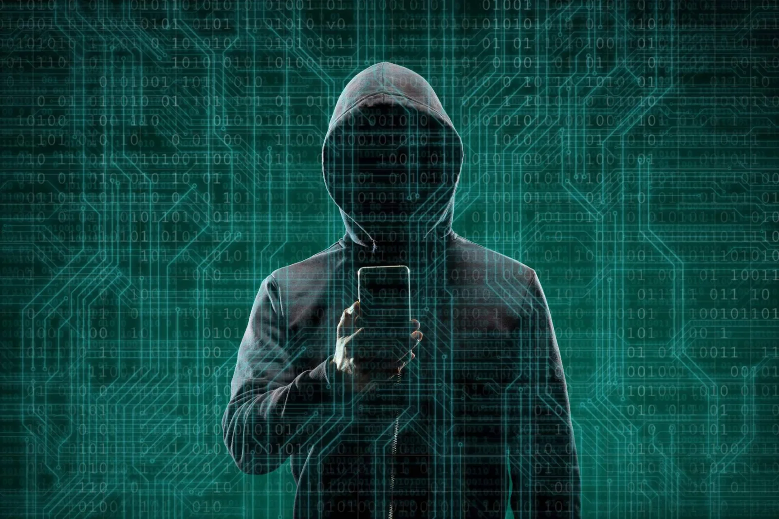La digitalización del Esquema Nacional de Seguridad gana protagonismo con la solución de ISOTools