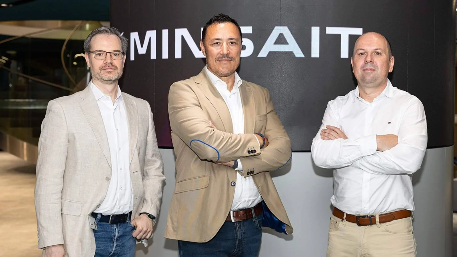WiZink culmina la modernización de su infraestructura bancaria con la migración del mainframe a la cloud