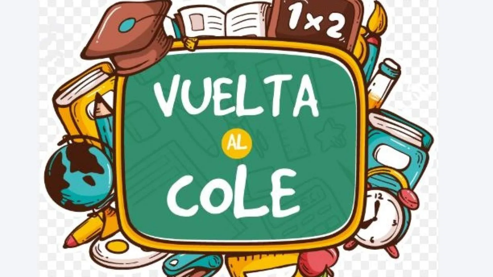 Materialescolar.es ayuda a las familias a ahorrar en la vuelta al cole con precio mas bajo