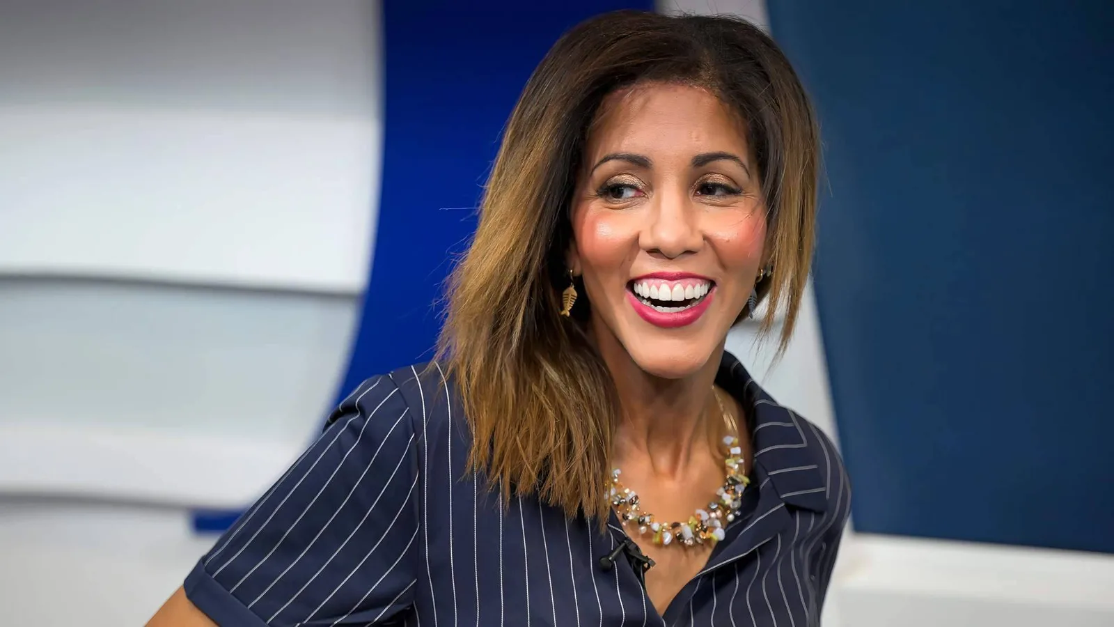 Shelly Ramírez Pino; la empresaria que convirtió el marketing ecuestre en una especialidad