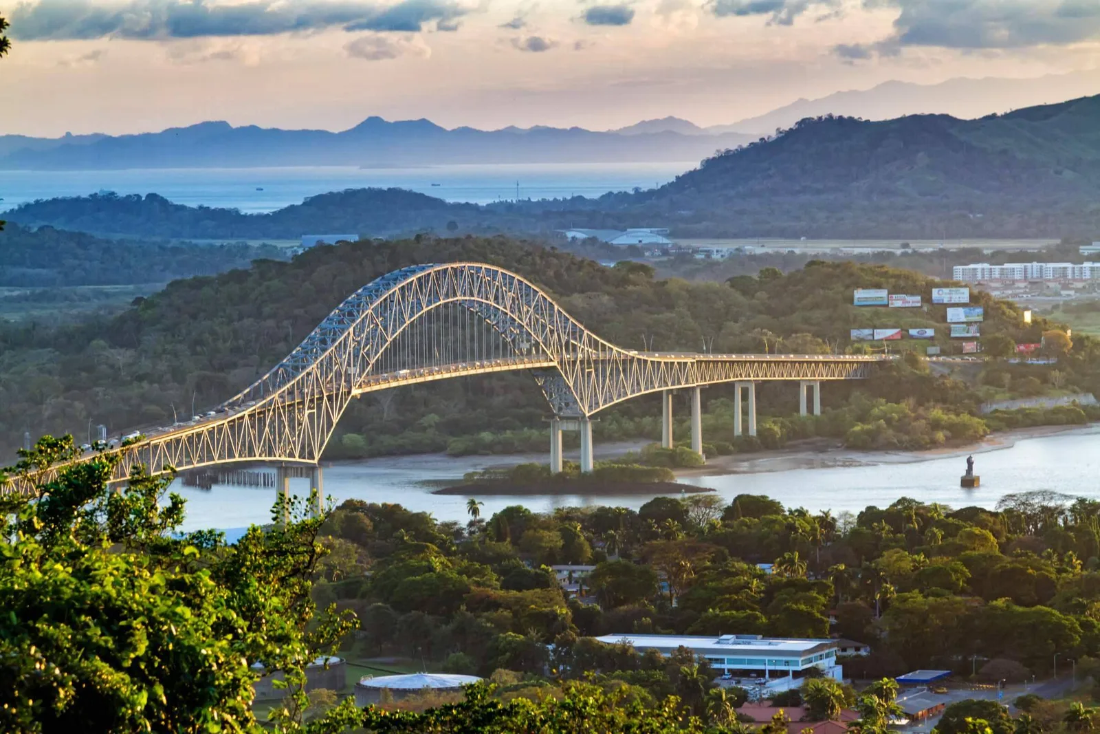 Green Valley; terrenos para desarrolladores inmobiliarios en Ciudad de Panamá