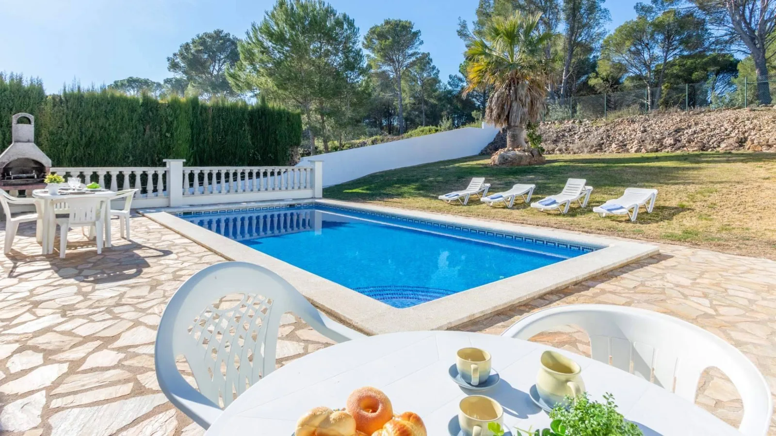 Interhome; las reservas de alojamientos sostenibles crecen más del doble en mercados europeos clave