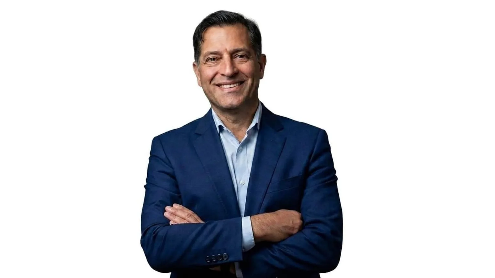 De la estrategia a los resultados; Juan Sosa Fernández transforma el sector comercial español con 'La Máquina de Hacer Clientes'