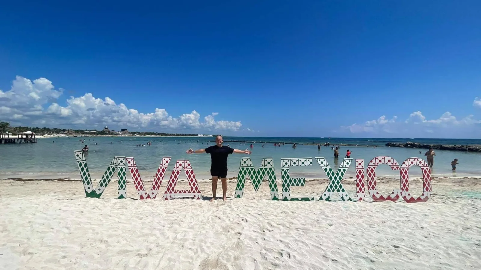 La Semana Caribeña de Viajes Palcaribe acerca descuentos exclusivos para viajar al Caribe