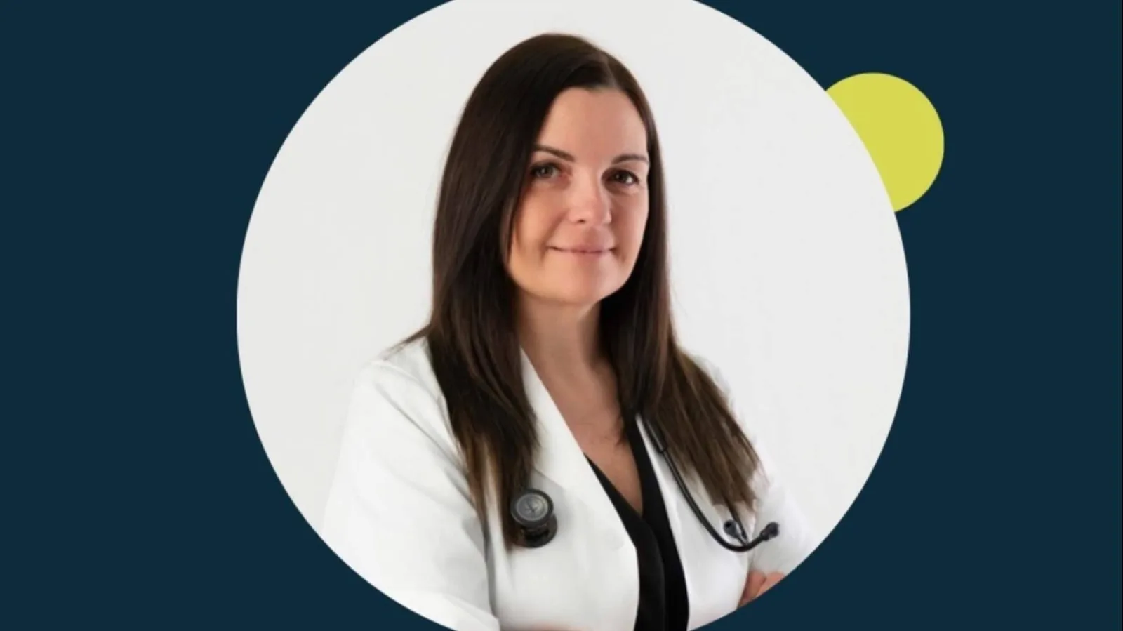 Por qué cambiar de estrategia es clave para perder peso en la perimenopausia según la Dra. Neus Muñoz Gost